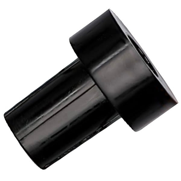 Frigidaire  Hinge Bearing, Black