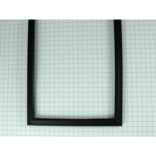 Frigidaire Door Gasket For Refrigerator Part # 241786013