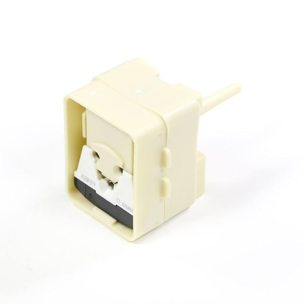 Frigidaire Replacement Compressor Start Device For Refrigerator Part