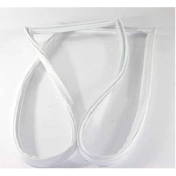 Frigidaire Replacement Door Gasket For Refrigerator, Part#241510202