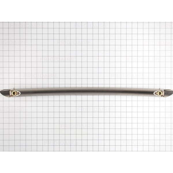 Frigidaire Replacement Door Handle For Refrigerator, Part#241930101