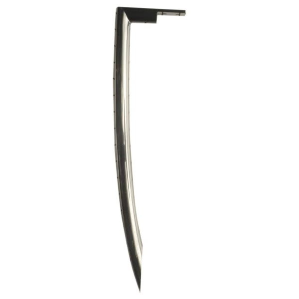 Frigidaire Replacement Door Handle For Refrigerator, Part#5303918824