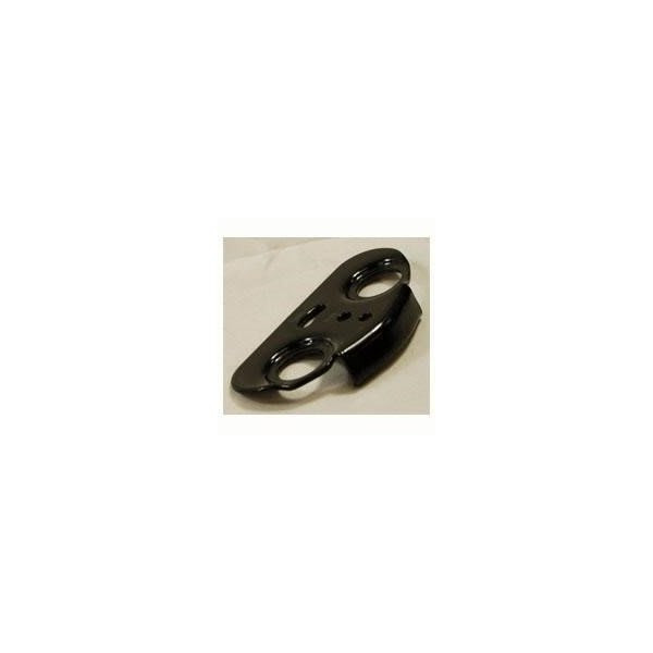Frigidaire Replacement Door Stop For Refrigerator, Part#240312415