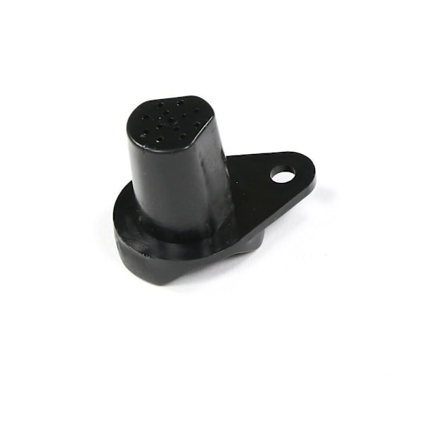 Frigidaire Replacement Hinge Bearing For Refrigerator Part  241990301