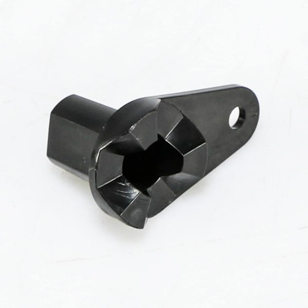 Frigidaire Replacement Hinge Bearing For Refrigerator Part  242015302