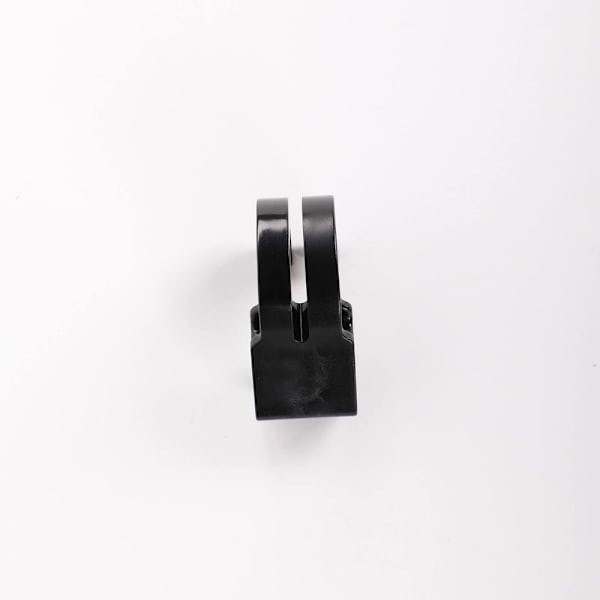 Frigidaire Replacement Hook Auto Closer For Refrigerator Part  5304522237