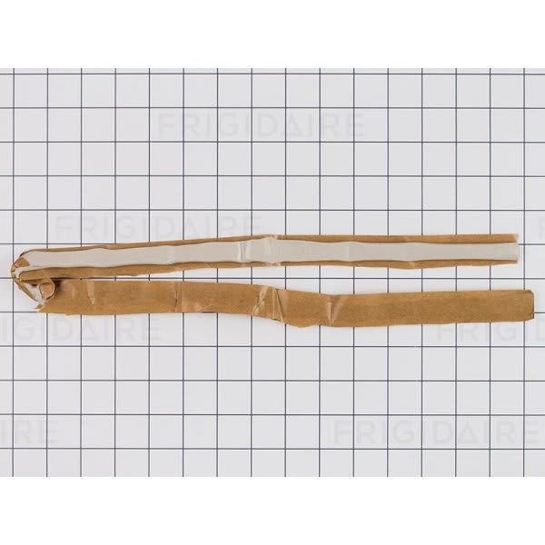 Frigidaire Replacement Permagum Sealer For Refrigerator, Part#5305877995