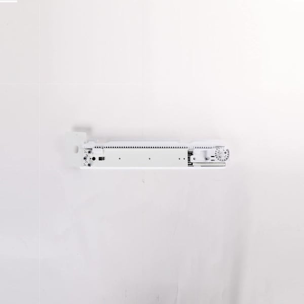 Frigidaire Replacement Right Lower Basket Slide  Part # 5304507978