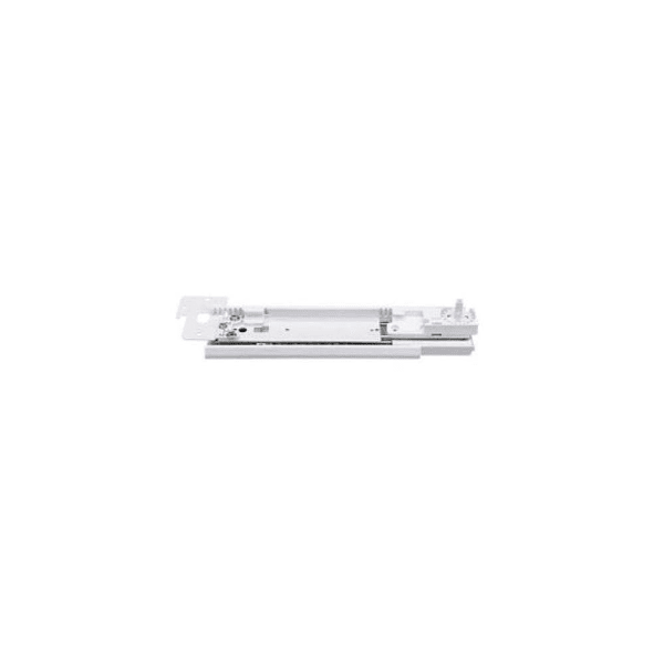 Frigidaire Replacement Right Lower Freezer Basket Slide  Part # 5304507977