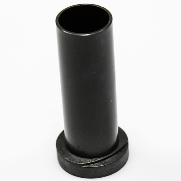 GE Replacement Bottom Freezer Door Thimble For Refrigerator, Part# Wr01x10234