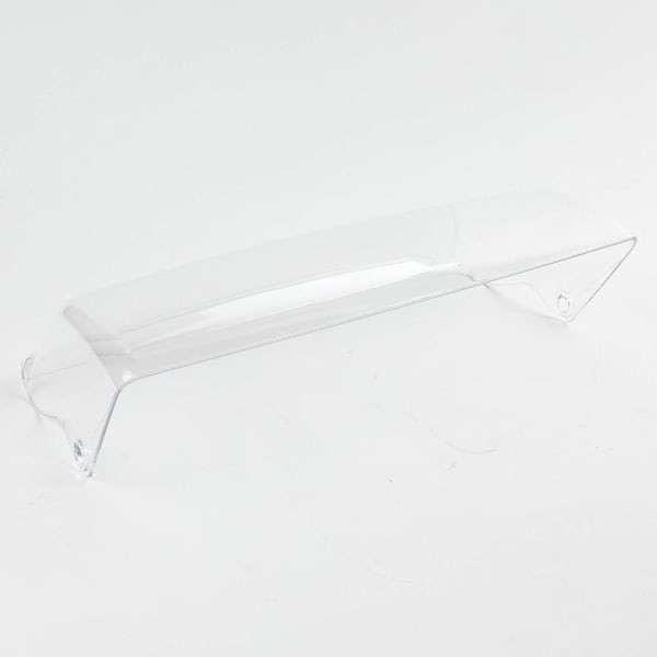 GE Replacement Dairy Door For Refrigerator, Part# Wr22x24438