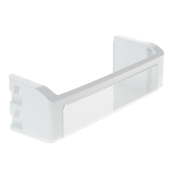 GE Replacement Door Bin For Refrigerator, Part# Wr71x10138