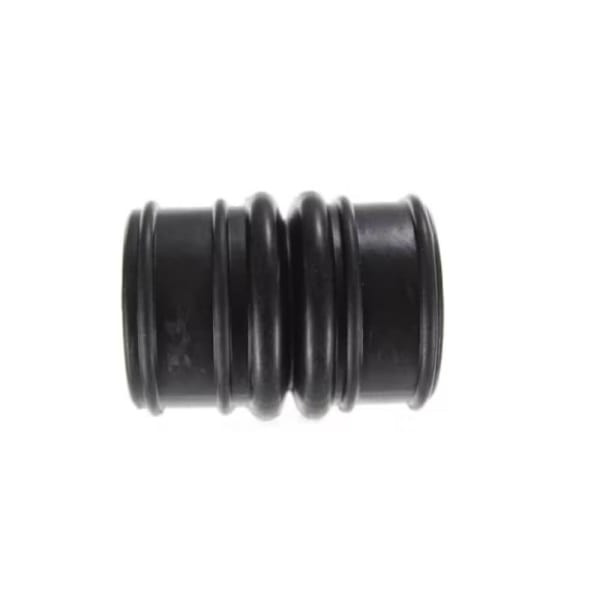 Midea Door Gasket Assembly Of Refrigerator Mid12676000000181