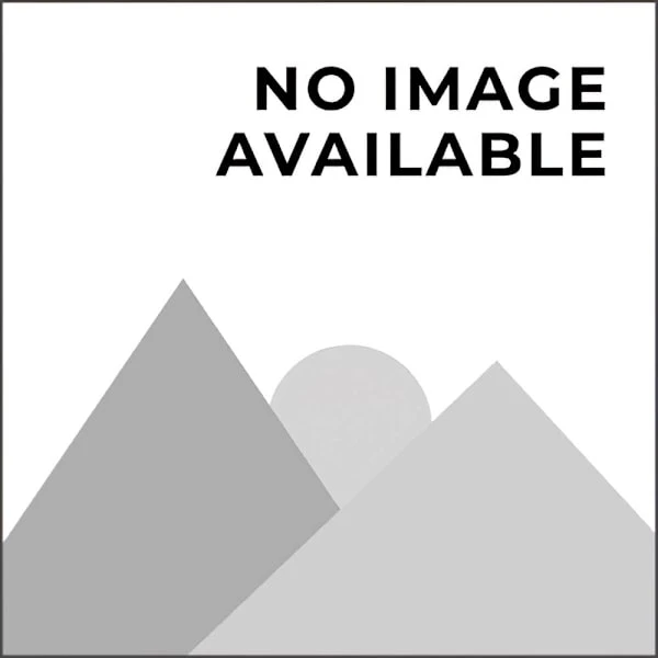 Midea Freezer Door Assembly Mid12831000a06829