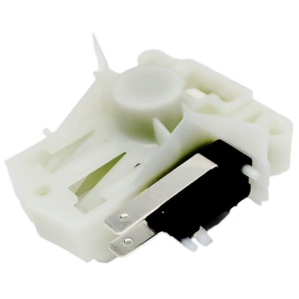 Samsung Door Switch