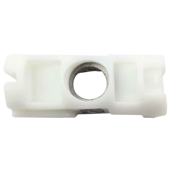 Samsung Support-Handle Fre R