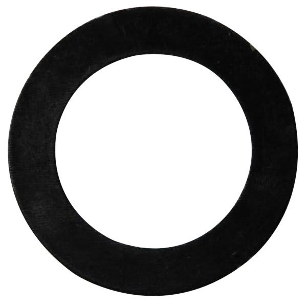 Seasons Refrigerator Door Hinge Pin Washer 3016031800