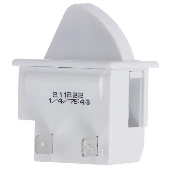 Seasons Refrigerator Door Switch 60181-0013600-00