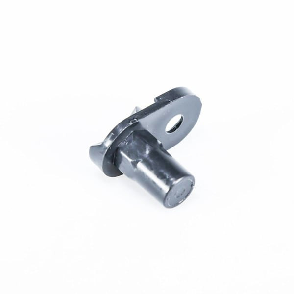 Whirlpool Replacement Black Door Closing Cam For Refrigerator Part # Wpw10257201