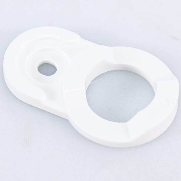 Whirlpool Replacement Closing Cam For Refrigerator Part # W10876198
