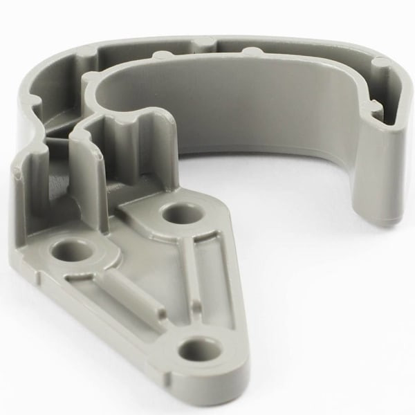 Whirlpool Replacement Closing Cam For Refrigerator Part # W10918008