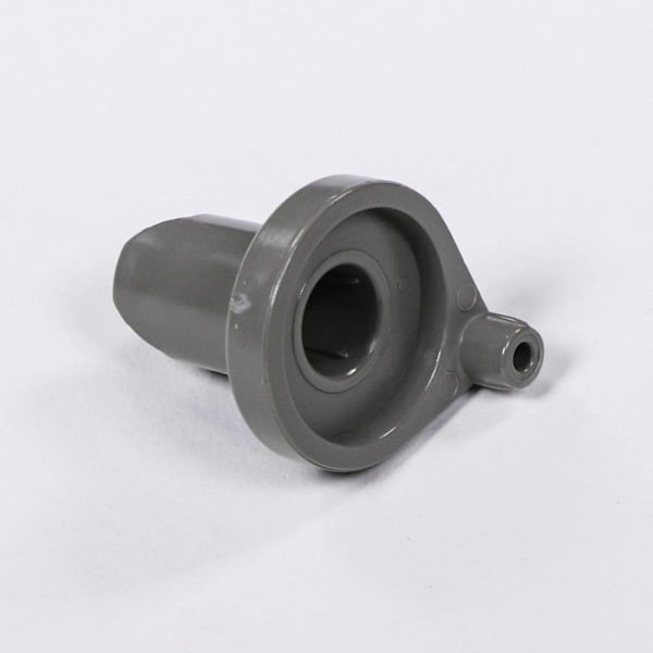 Whirlpool Replacement Closing Cam For Refrigerator Part # Wp12028505ap