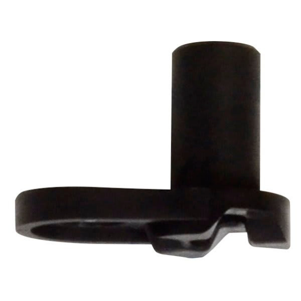 Whirlpool Replacement Door Closer Cam For Refrigerator, Part#wp2182179