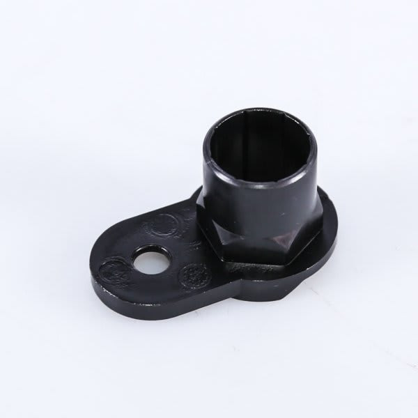 Whirlpool Replacement Door Closer Cam For Refrigerator, Part#wp2223752