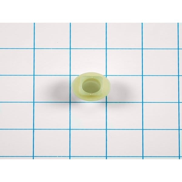 Whirlpool Replacement Door Hinge Pin For Refrigerator, Part#wp61001925