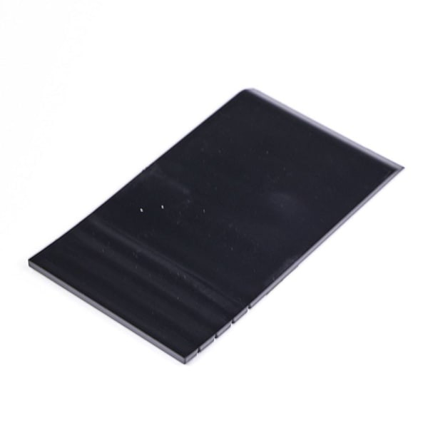 Whirlpool Replacement Door Hinge Spacer For Refrigerator Part # 4387828a