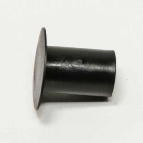 Whirlpool Replacement Door Hole Plug For Refrigerator, Part#wp2212651