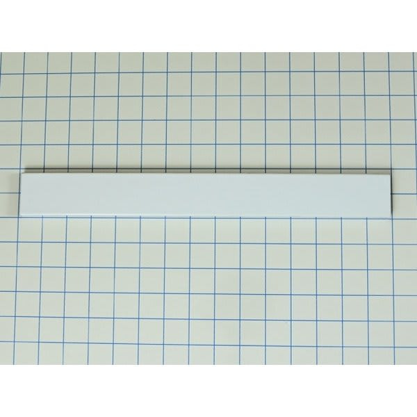 Whirlpool Replacement Door Shelf For Refrigerator, Part#wp2256010