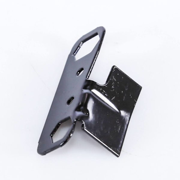 Whirlpool Replacement Door Stop Bracket For Refrigerator Part # W11037957