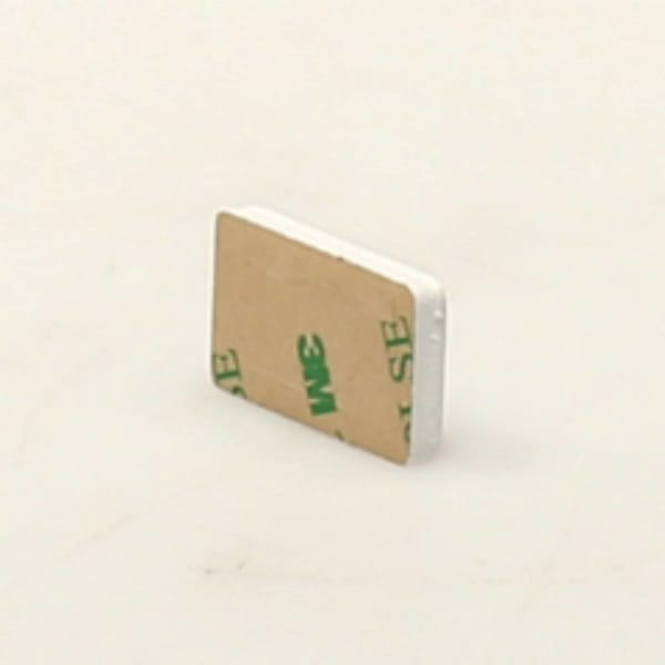 Whirlpool Replacement Door Switch Pad For Refrigerator Part # Wp2177331