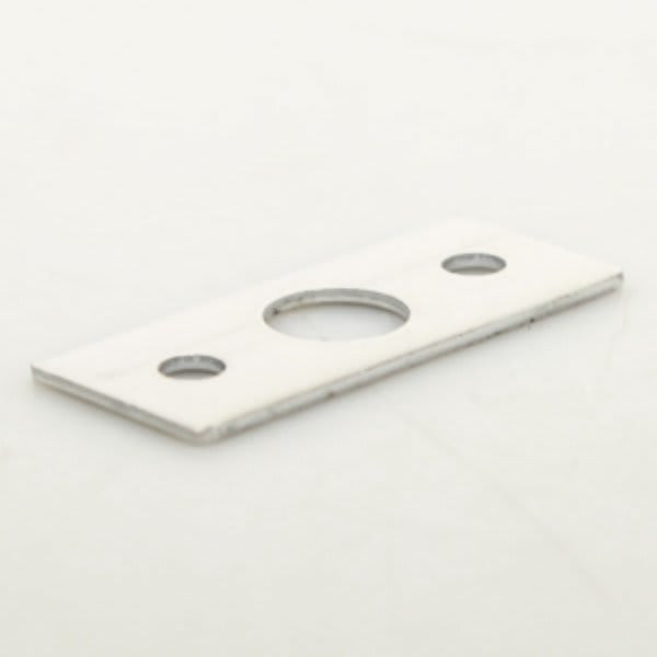 Whirlpool Replacement Hinge Shim For Refrigerator, Part#wp2201567