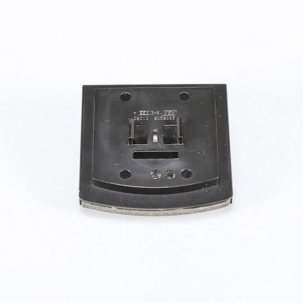 Whirlpool Replacement Ice Chute Door For Refrigerator Part # Wp2305258