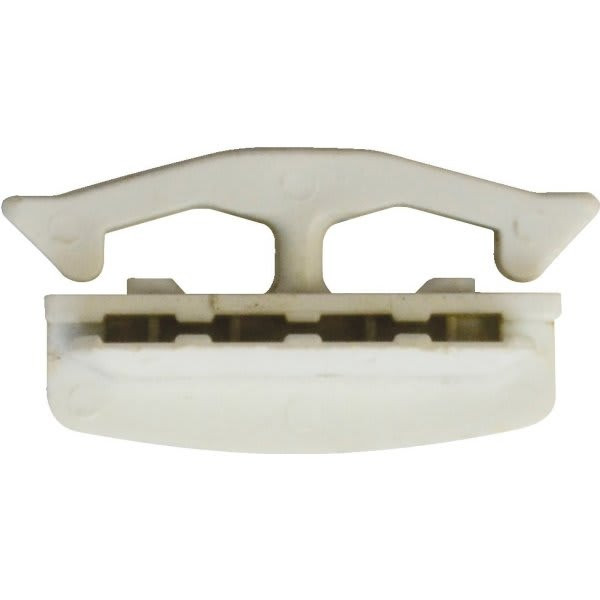 Whirlpool Replacement Shelf Support For Refrigerator, Part#wp839904