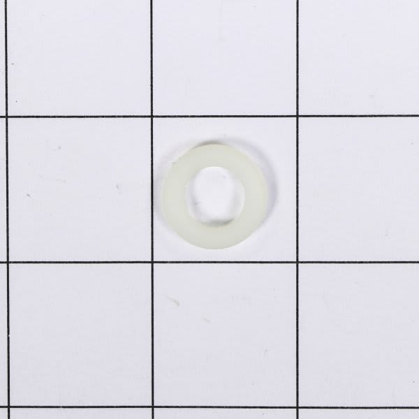 Whirlpool Replacement Washer For Refrigerator, Part#wp487802