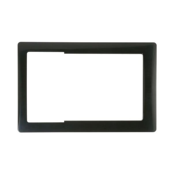 General Electric Replacement Dispenser Trim For Refrigerators, Part# Wr38x23216