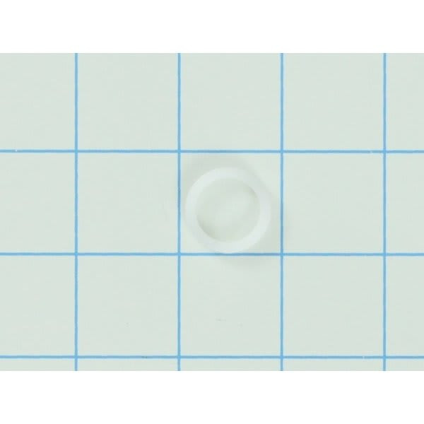 General Electric Replacement Spacer Door For Refrigerator, Part# Wr1x1794