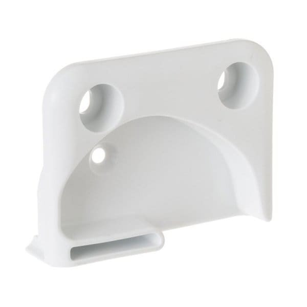 General Electric Replacement Striker For Refrigerator, Part# Wr02x13716