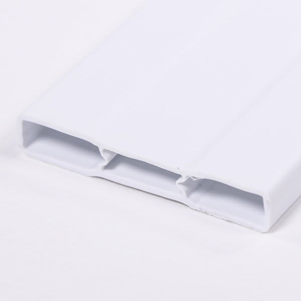 Whirlpool Replacement Trim Door For Refrigerator, Part #wpw10307490