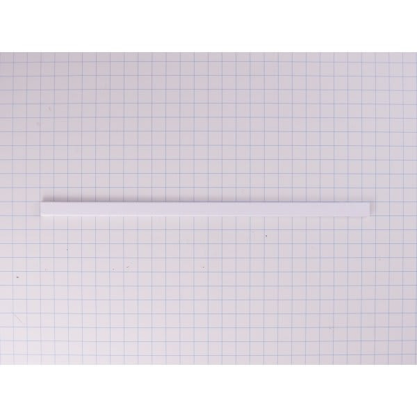 Whirlpool Replacement Trim Door For Refrigerators, Part# Wpw10464028