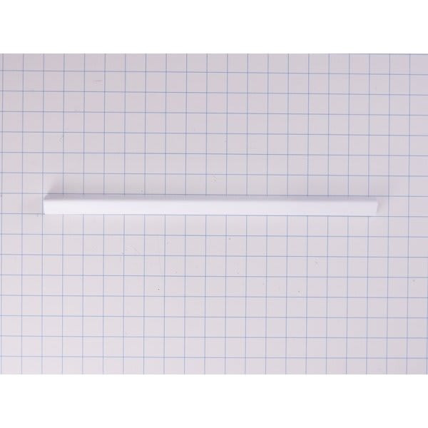 Whirlpool Replacement Trim Pan For Refrigerator, Part# Wp2179234