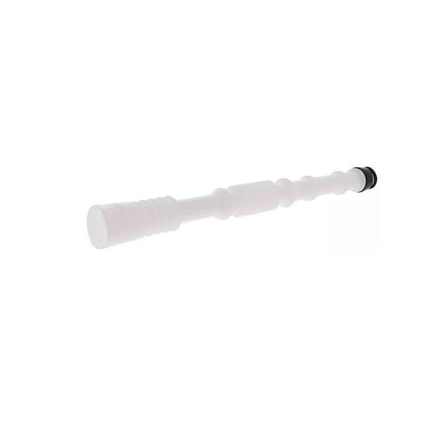 LG Replacement Drain Pipe For Refrigerator Model 5251ja3003d 5251JA3003D