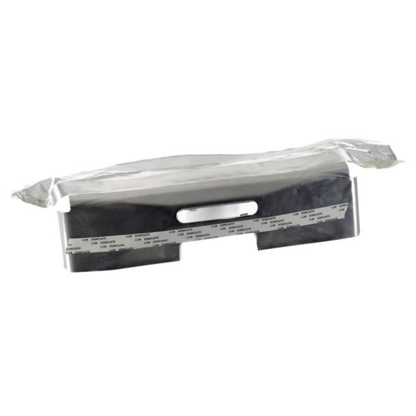 Midea Drain Tray 12231000042344