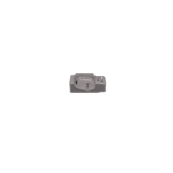 Frigidaire Replacement Compressor Drain Pan Part # 5304534928
