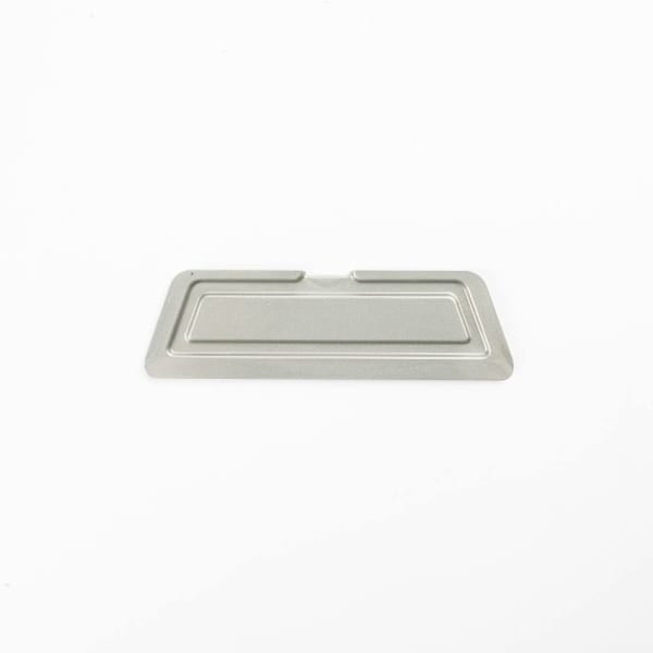 Frigidaire Replacement Drip Tray For Refrigerator Part  5304527042