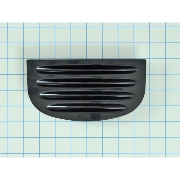 General Electric Replacement Drip Tray For Refrigerator, Part# Wr17x11655