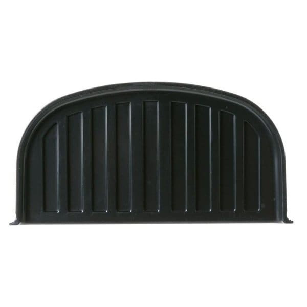 General Electric Replacement Drip Tray For Refrigerator, Part# Wr17x12873